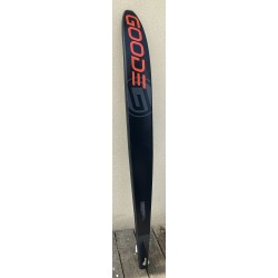 GOODE XTR TEAM 66’’ occasion