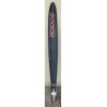 GOODE 9970 carbon core 67.75’’ occasion