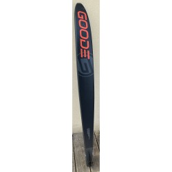 GOODE 9970 carbon core 67.75’’ occasion