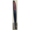 GOODE 9970 carbon core 67.75’’ occasion