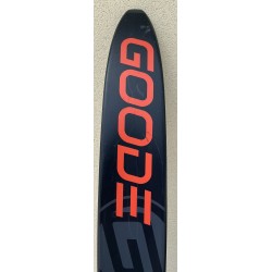 GOODE 9970 carbon core 67.75’’ occasion