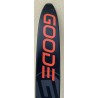 GOODE 9970 carbon core 67.75’’ occasion