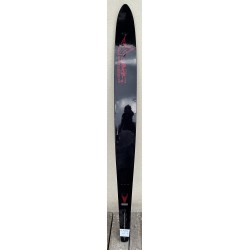 HO MONZA 67’’ occasion