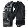 Gants Mastercurves Masterline