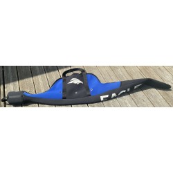 Housse Néoprène de Slalom...