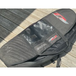 HOUSSE de figure D3 occasion