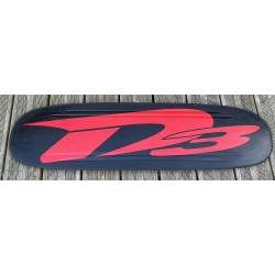 SKI DE FIGURE D3 AIRA taille 41 occasion