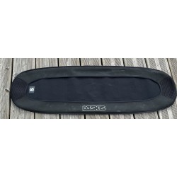 HOUSSE NÉOPRÈNE D3 taille S...