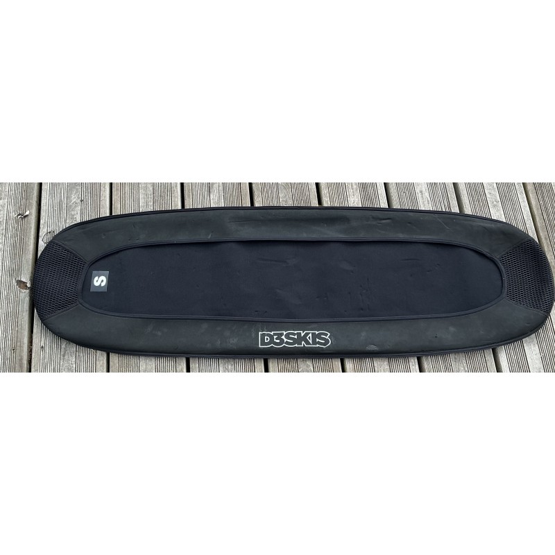 HOUSSE NÉOPRÈNE D3 taille S occasion