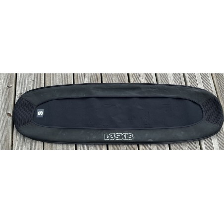 HOUSSE NÉOPRÈNE D3 taille S occasion