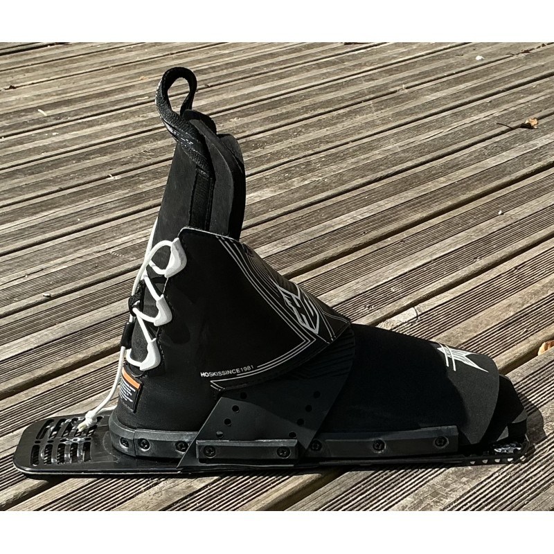 CHAUSSE ANIMAL ARRIÈRE TAILLE M occasion