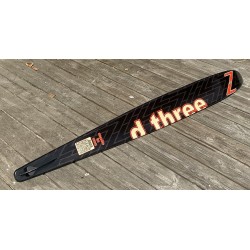 D3 Z7 TAILLE 67’’ occasion