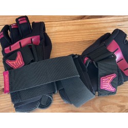 GANT WORLD CUP FEMME TAILLE...