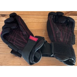 GANT WORLD CUP FEMME TAILLE L occasion