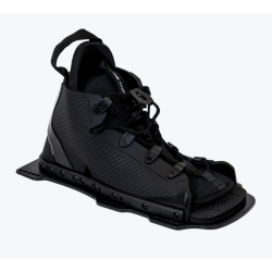 Chausse Swerve Connelly