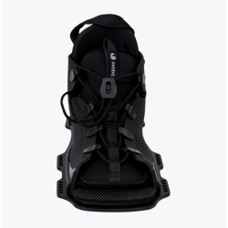 Chausse Swerve Connelly