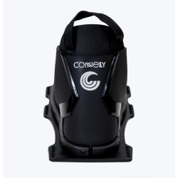 Chausse Swerve Connelly