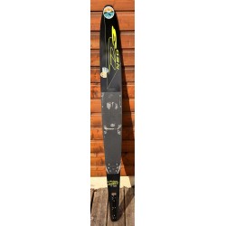 OCCASION D3 NEO 2 TAILLE 66’’