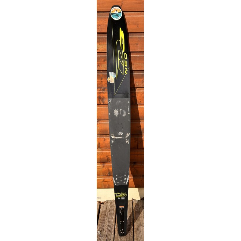 OCCASION D3 NEO 2 TAILLE 66’’