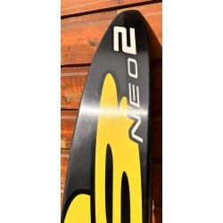 OCCASION D3 NEO 2 TAILLE 66’’