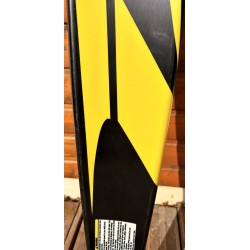 OCCASION D3 NEO 2 TAILLE 66’’