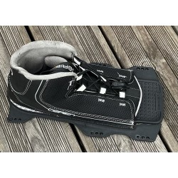 CHAUSSE MONOSKI OBRIEN Z9...