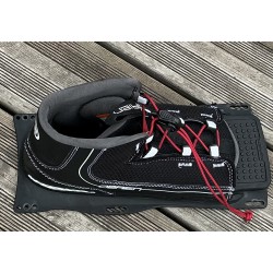 CHAUSSE O’BRIEN Z9 OCCASION...