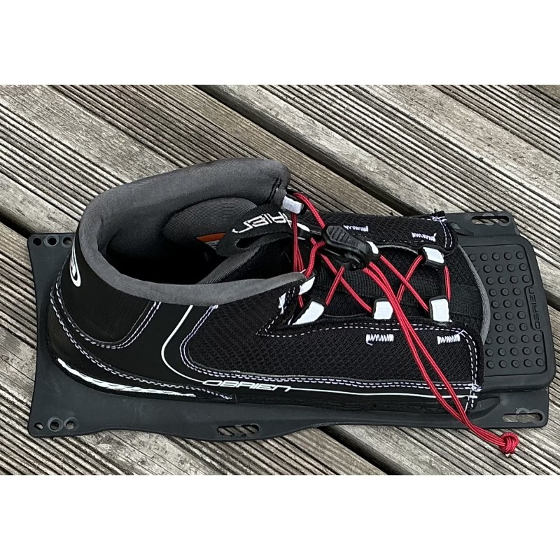 CHAUSSE O’BRIEN Z9 OCCASION TAILLE JUNIOR