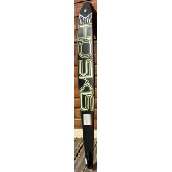 HO CX TAILLE 65’’ Occasion