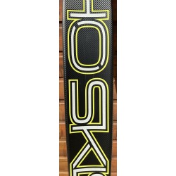 HO CX TAILLE 65’’ Occasion