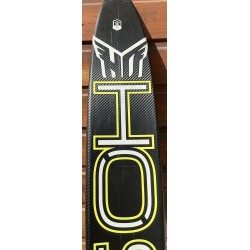 HO CX TAILLE 65’’ Occasion