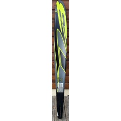 D3 QUEST TAILLE 67’’ OCCASION