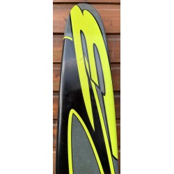 D3 QUEST TAILLE 67’’ OCCASION