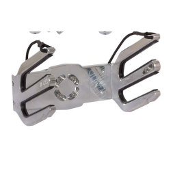 Rack de wakeboard JOBE