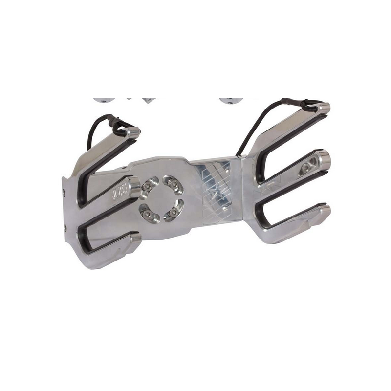 Rack de wakeboard JOBE