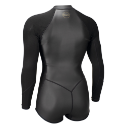 Combishort Bahia Femme O'NEILL