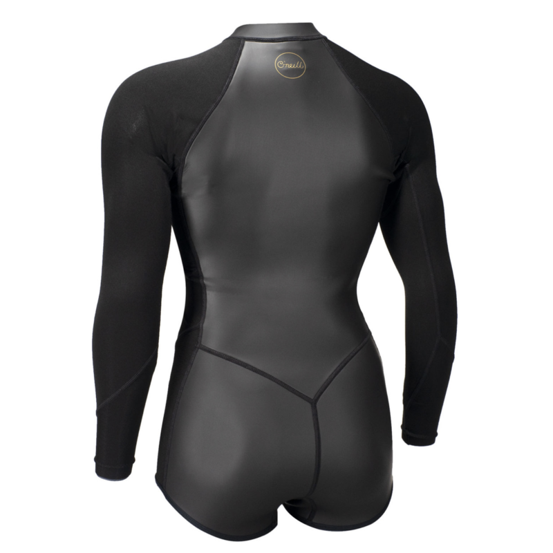 Combishort Bahia Femme O'NEILL