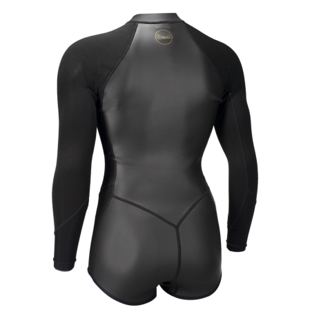 Combishort Bahia Femme O'NEILL