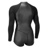 Combishort Bahia Femme O'NEILL