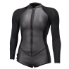 Combishort Bahia Femme O'NEILL