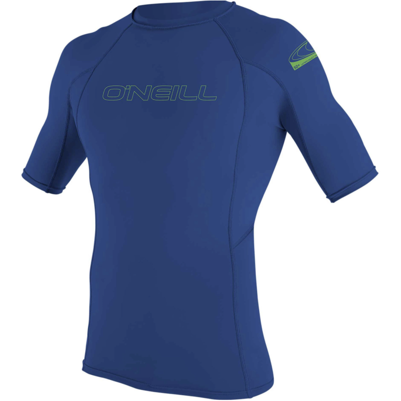 Lycra Enfant Pacific O'neill