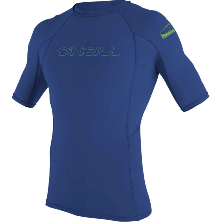 Lycra Enfant Pacific O'neill