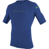 Lycra Enfant Pacific O'neill