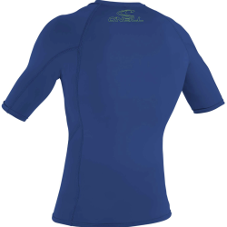 Lycra Enfant Pacific O'neill