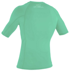 Lycra Enfant Light Aqua O'neill