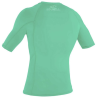Lycra Enfant Light Aqua O'neill