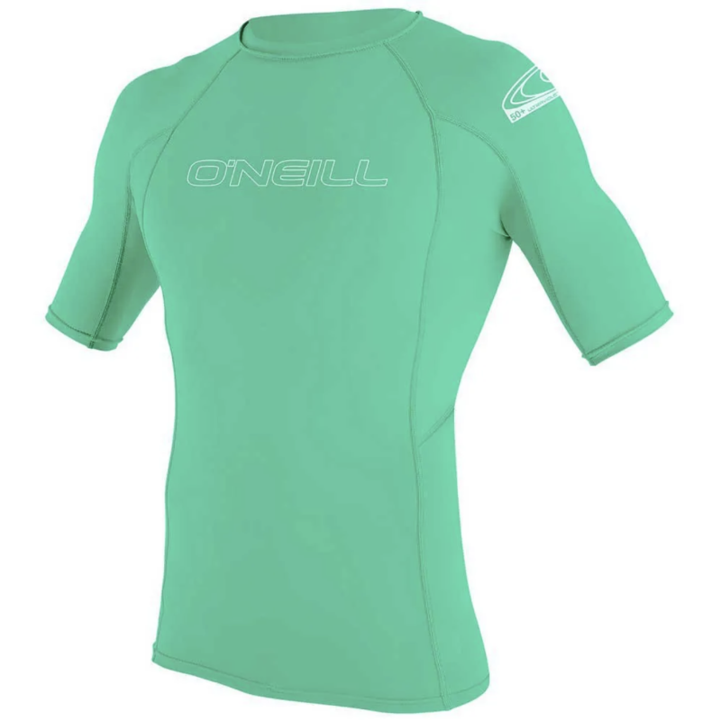 Lycra Enfant Light Aqua O'neill