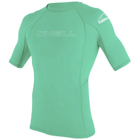Lycra Enfant Light Aqua O'neill