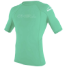 Lycra Enfant Light Aqua O'neill