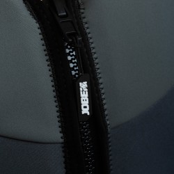 Gilet néoprène Homme JOBE